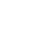 紅包返利+防偽