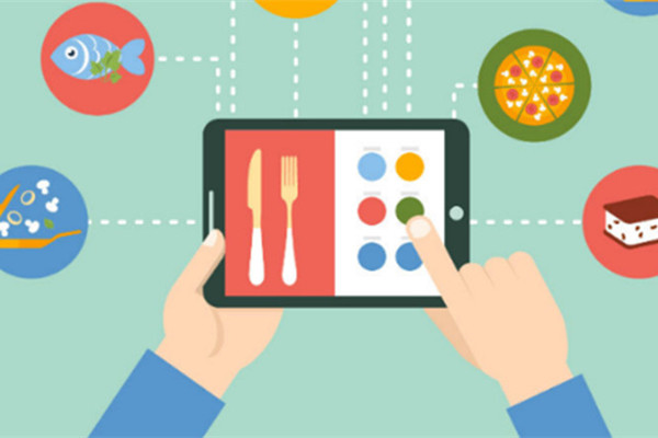 武漢APP定制開發(fā)模式的分析？