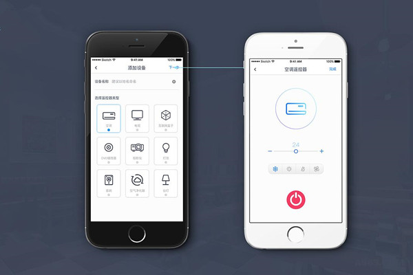 一款優(yōu)秀的智能家居APP要具備什么要素呢？