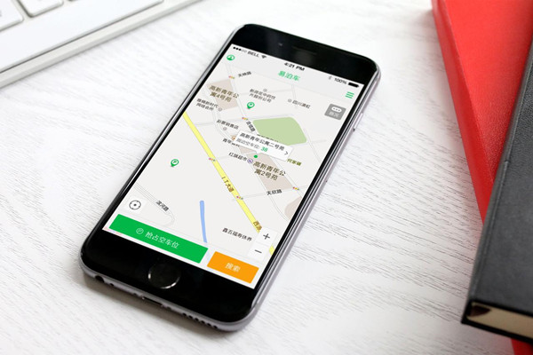 打車APP開發(fā)功能有哪些？