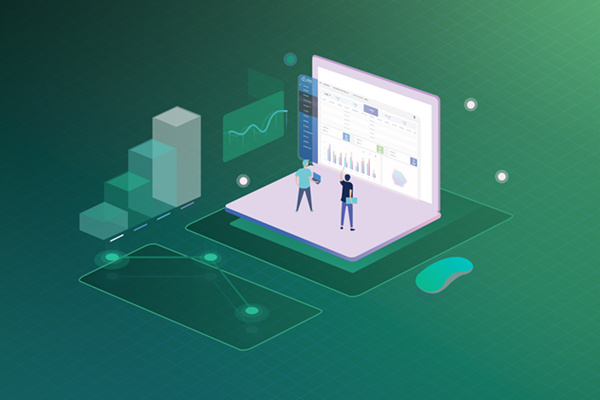 武漢軟件開發(fā)如何選擇軟件定制開發(fā)模式？