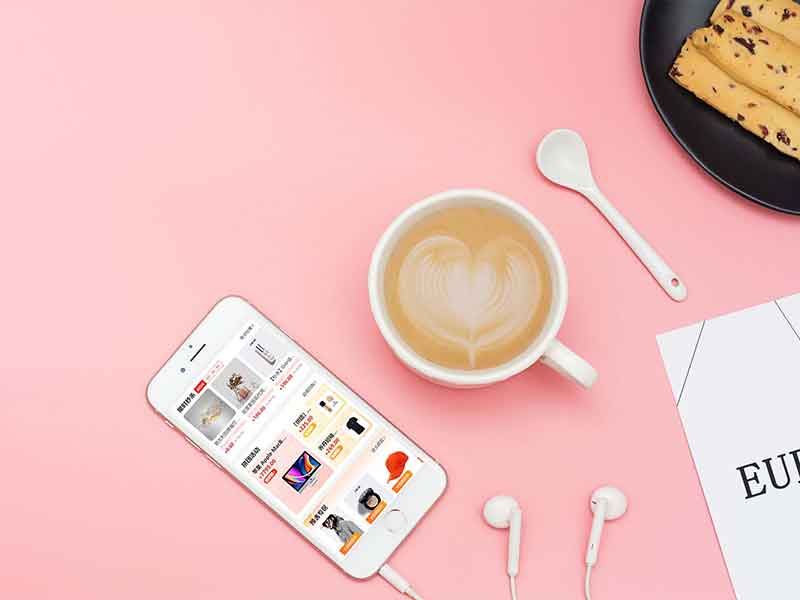 社區(qū)團(tuán)購小程序