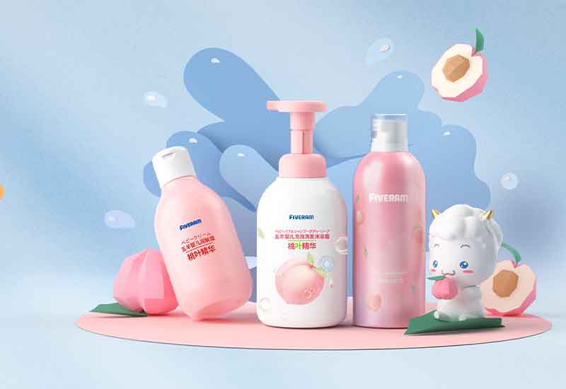 洗護(hù)類小程序