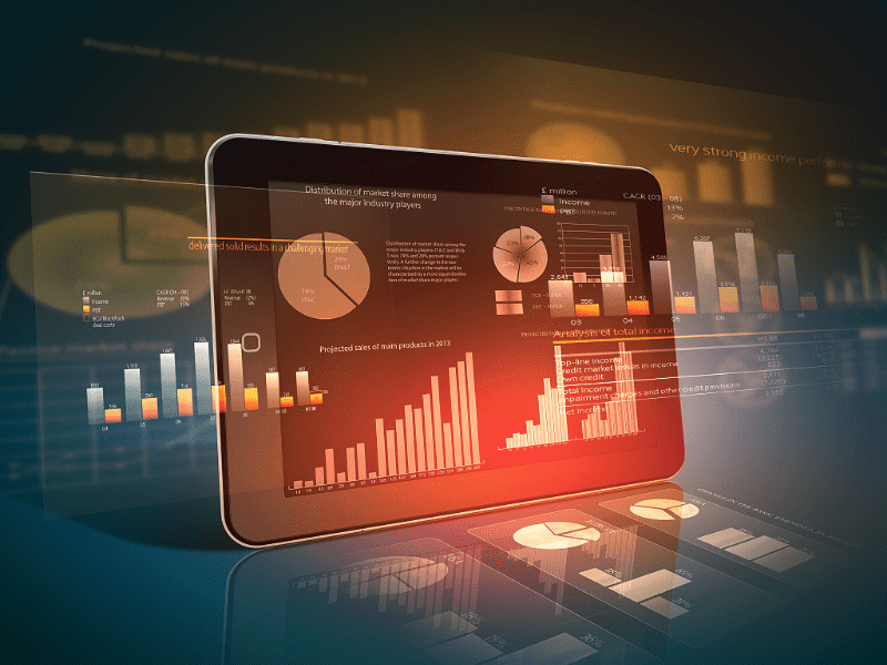 二次供水磊房管理系統(tǒng)