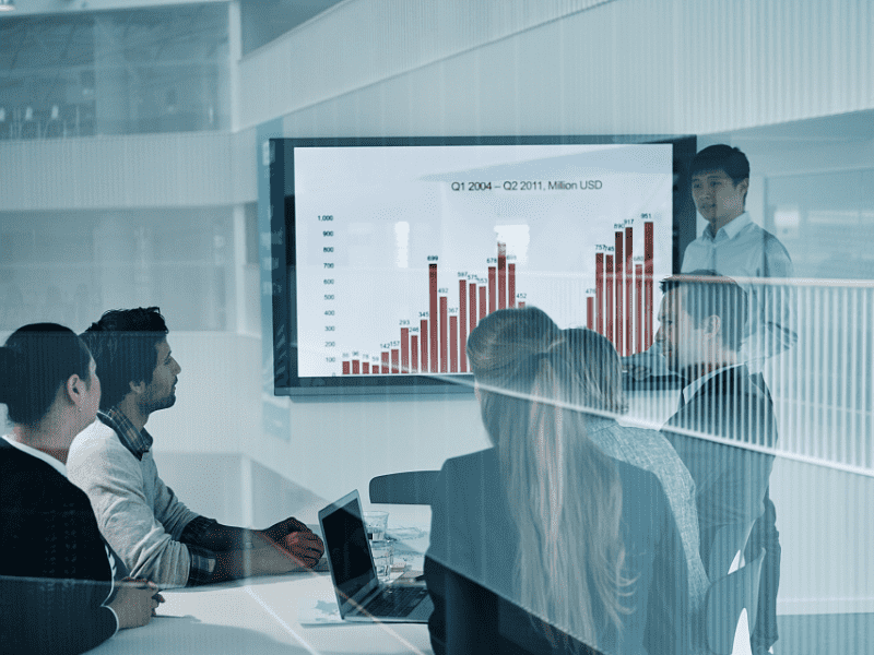 公司內(nèi)部管理系統(tǒng)