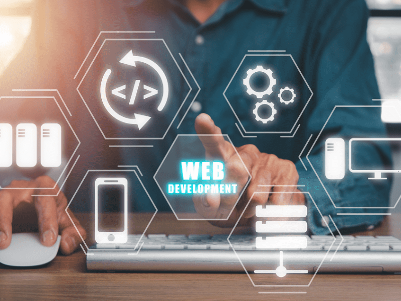 養(yǎng)老院系統(tǒng)開(kāi)發(fā)